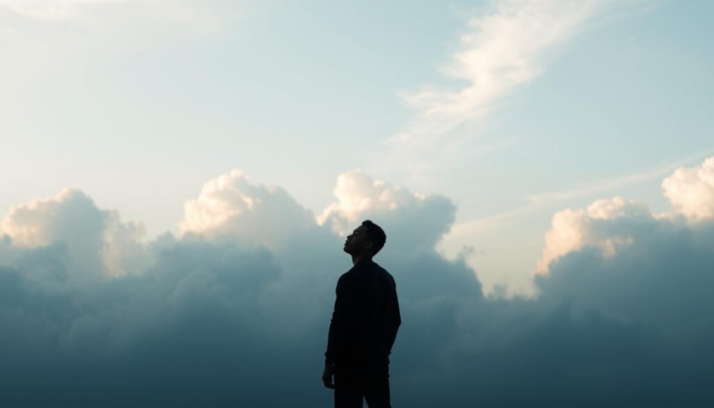 emotional resilience
