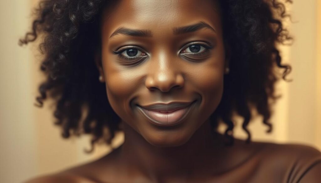 emotional resilience through acceptance