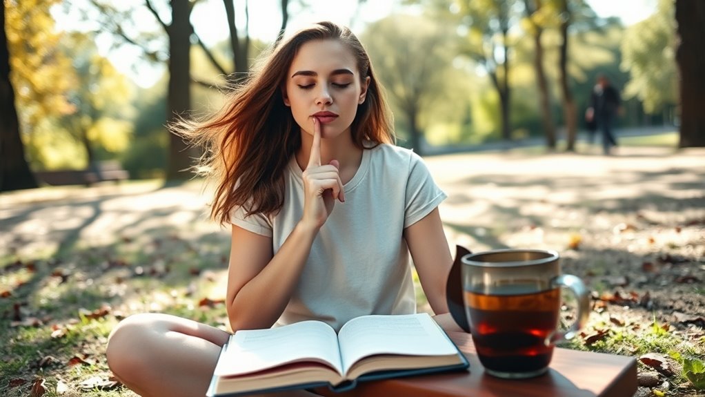 emotional intelligence enhances relationships
