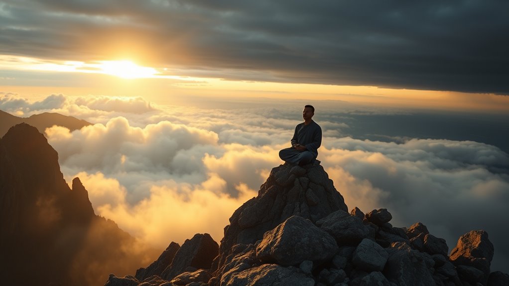 emotions as virtues opportunities