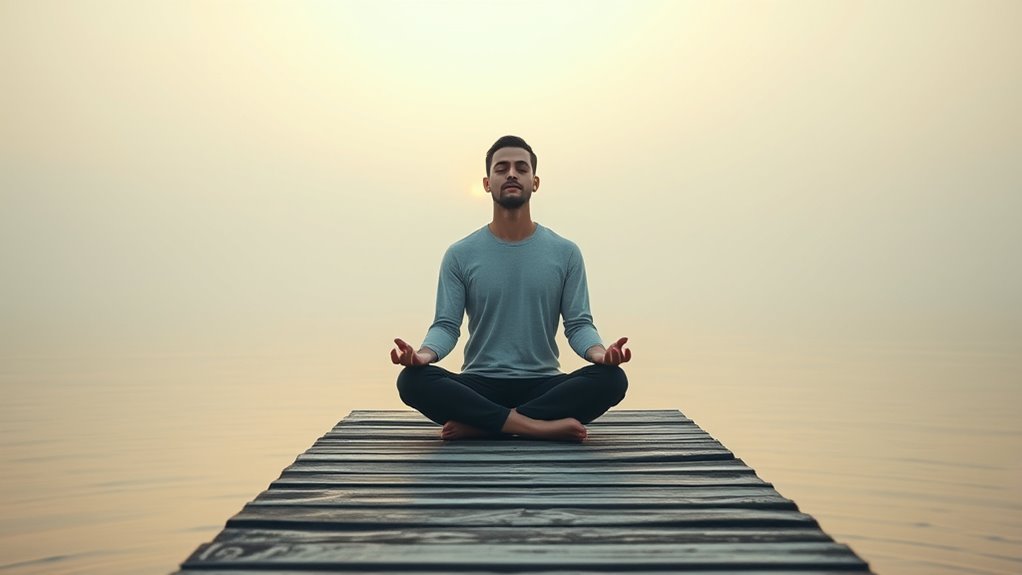 emotions stem from within
