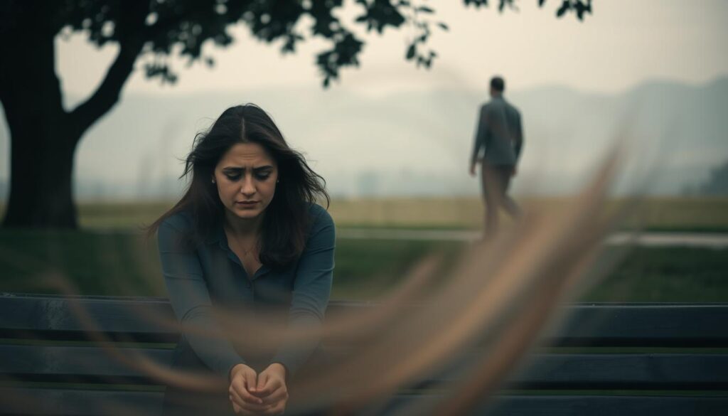 empathy in relationship dynamics