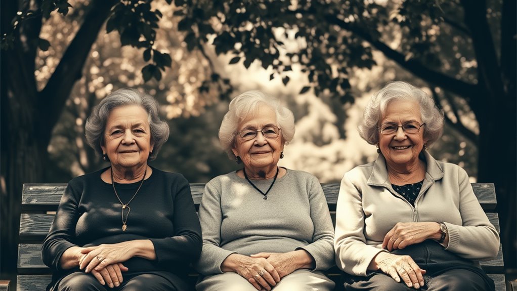 empathy fosters human connection