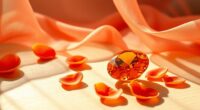 empower through sacral affirmations