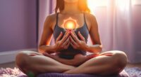 empower your voice naturally
