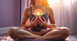 empower your voice naturally