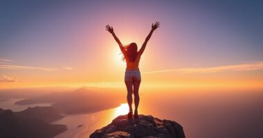 empower yourself through self worth