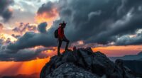 empowerment through resilience quotes