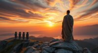 enduring relevance of stoicism