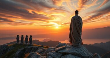enduring relevance of stoicism