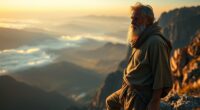 enduring stoic leadership secrets