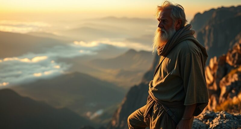 enduring stoic leadership secrets