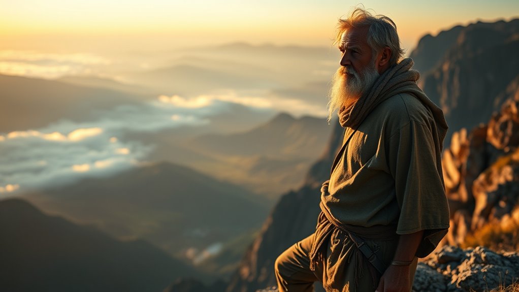 enduring stoic leadership secrets
