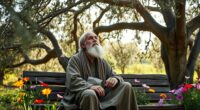 epictetus perspective on love