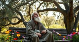 epictetus perspective on love