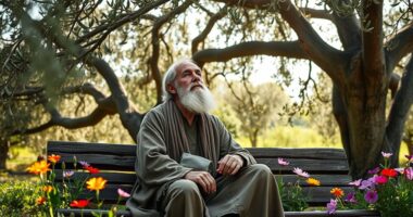 epictetus perspective on love