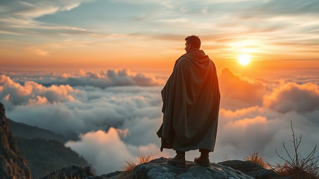 excellence reflects moral integrity
