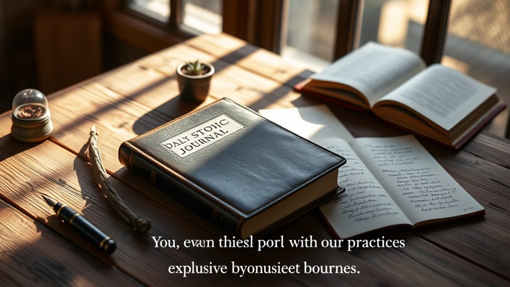 exclusive bonuses for growth