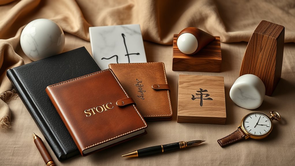 exclusive stoic themed gift ideas