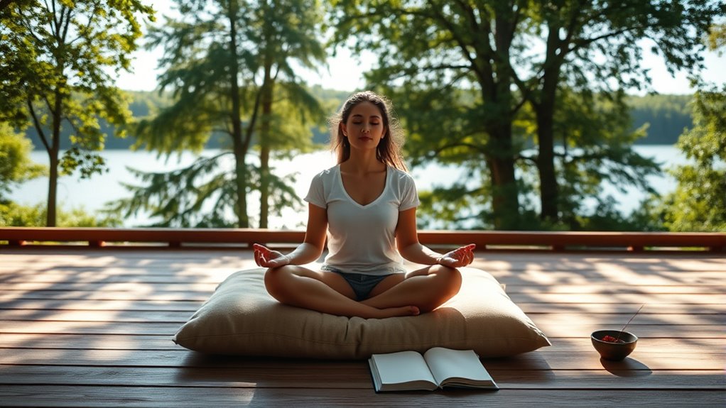 expand mindfulness through resources