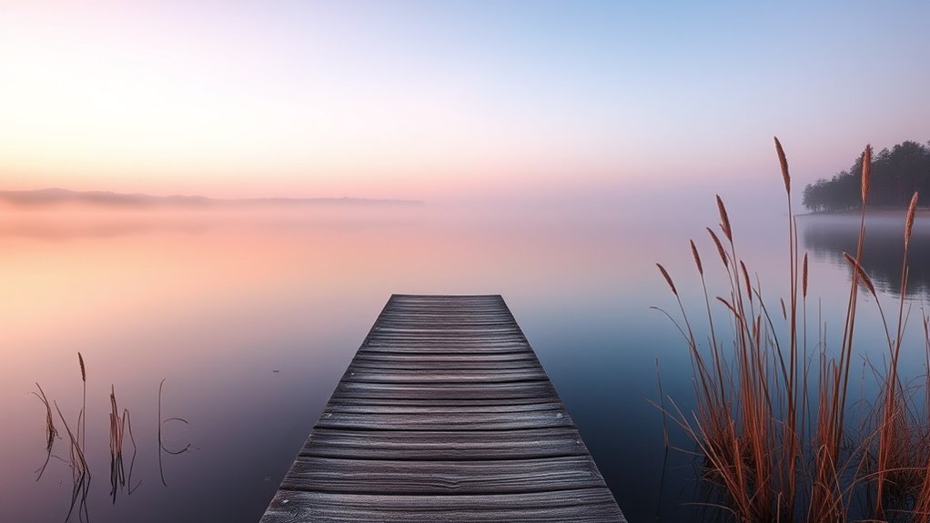 explore mindfulness resources deeply