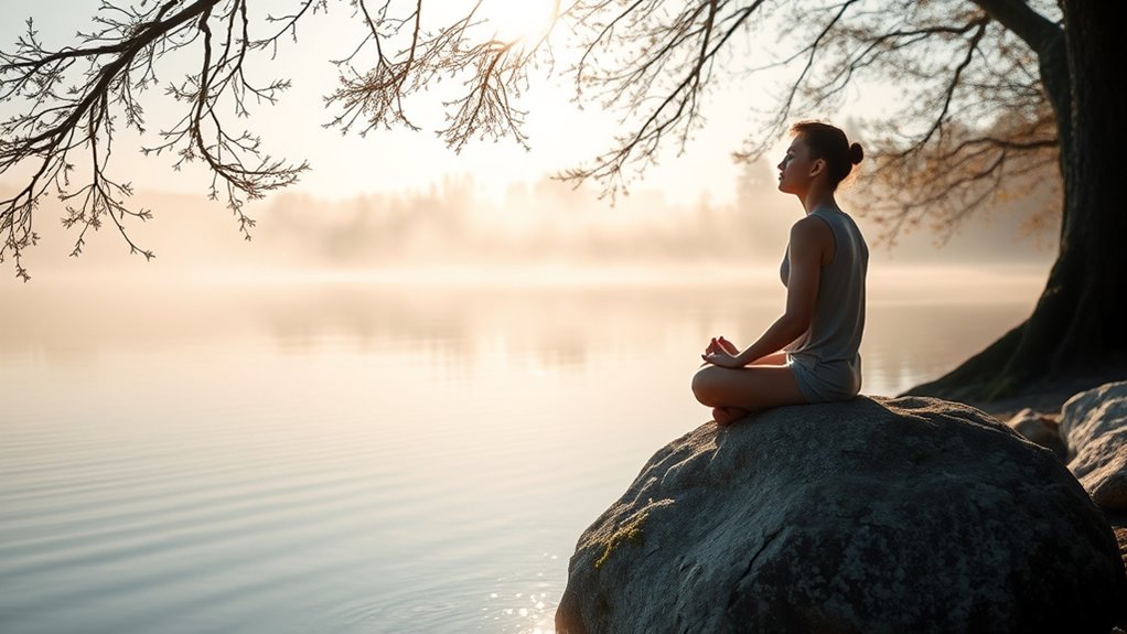 explore mindfulness resources together