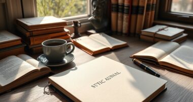 explore stoic daily insights