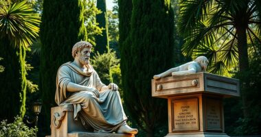 exploring stoic philosophy principles