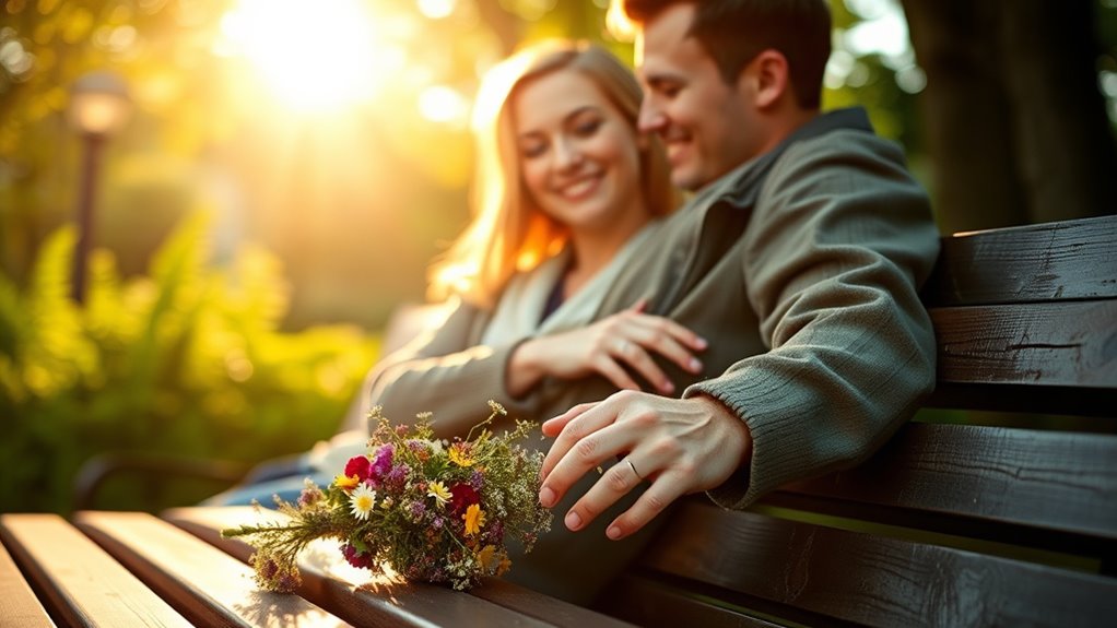 express gratitude strengthen bonds