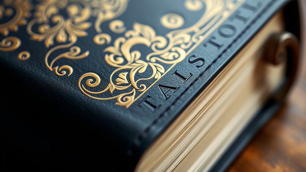 exquisite craftsmanship and materials