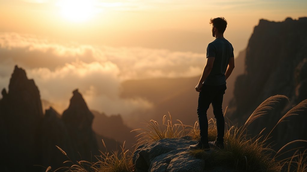 failure fuels personal growth