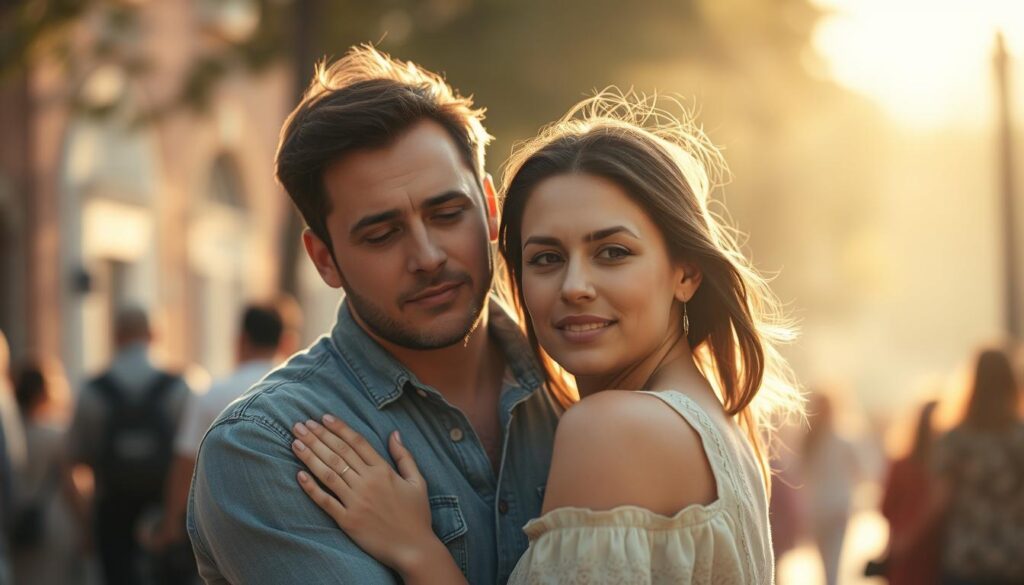 fair-weather relationships