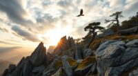 fate nature stoic philosophy