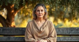 female stoic lessons