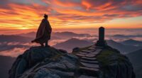 finding life s genuine meaning