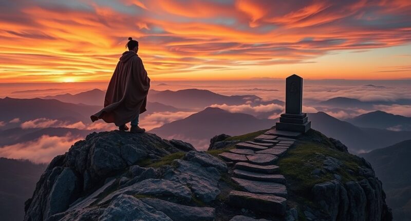 finding life s genuine meaning