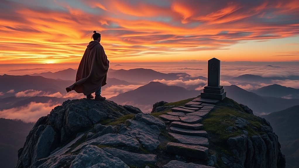 finding life s genuine meaning