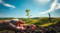 finding value in intangible riches