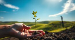 finding value in intangible riches