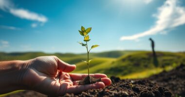 finding value in intangible riches