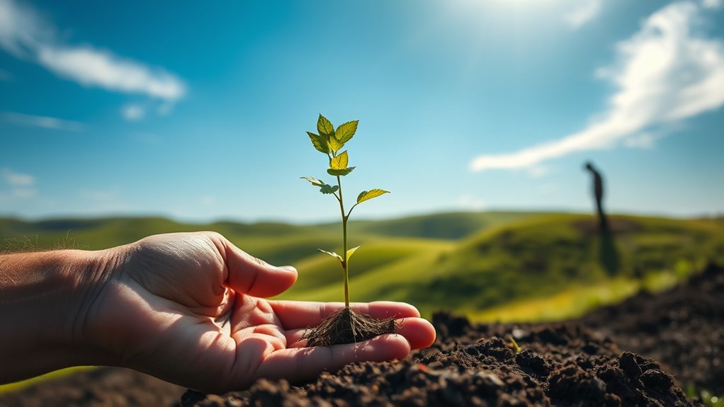 finding value in intangible riches