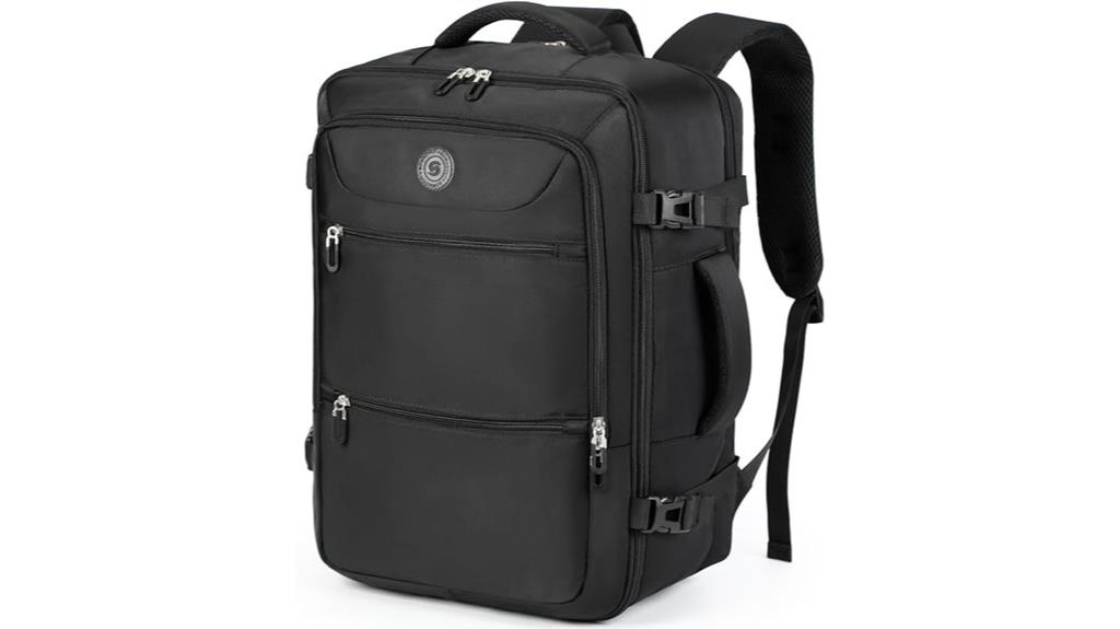 fits 17 3 inch laptop