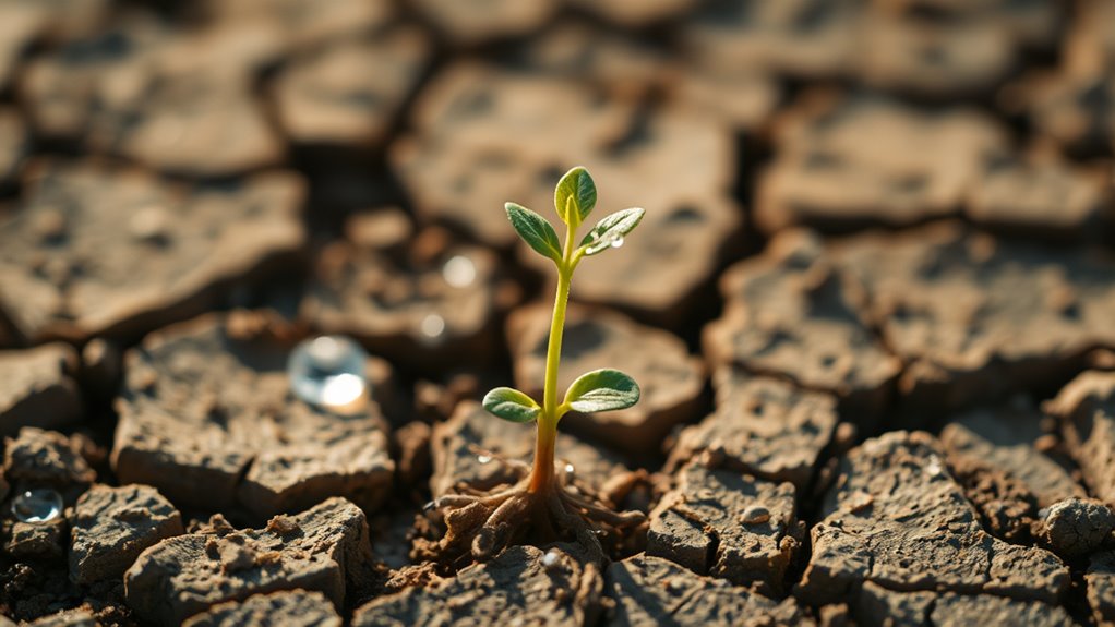 flexible identity fosters resilience