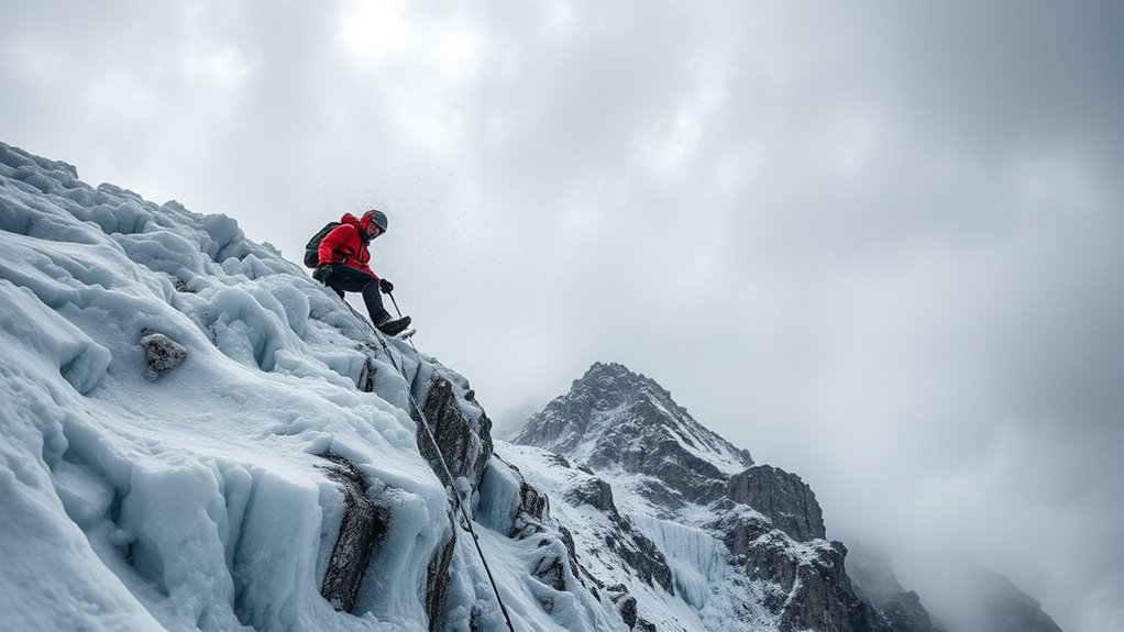 focus on controllable efforts