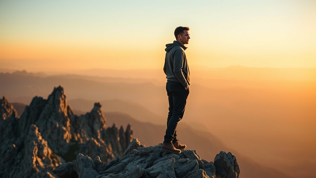 focus on growth mindset