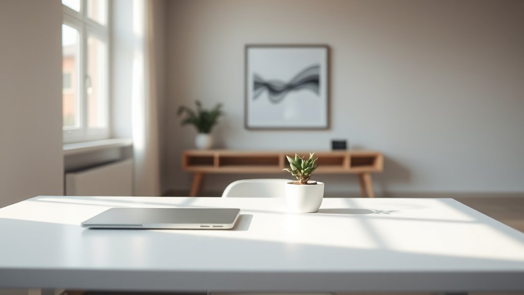 focus simplify prioritize thrive
