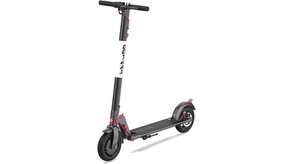 foldable 250w 15 5 mph
