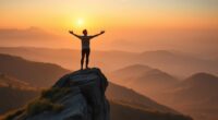 forgiveness and resilience healing