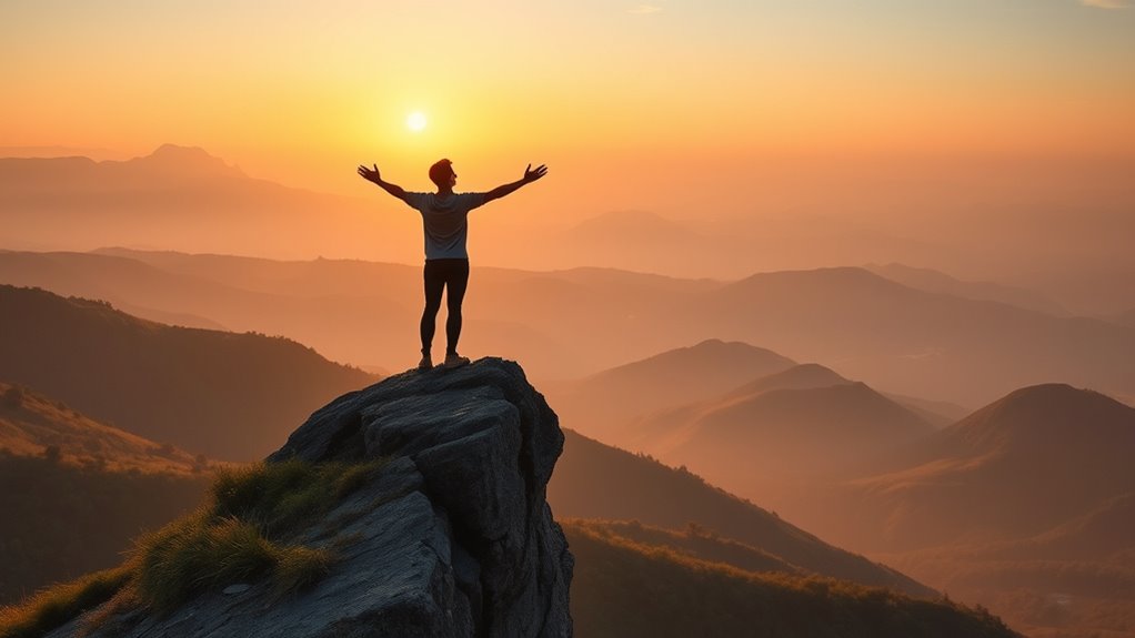 forgiveness and resilience healing