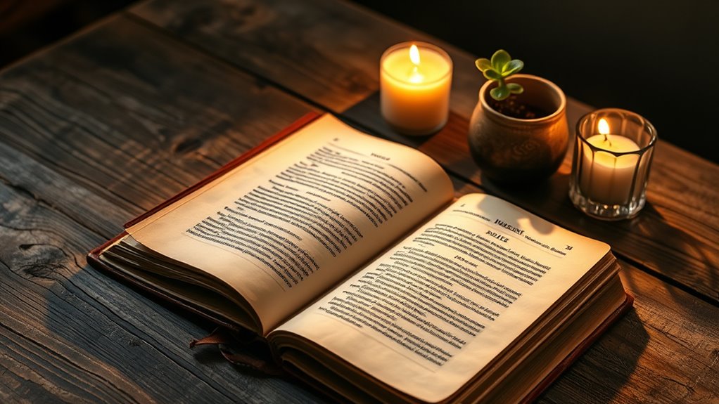 foundational stoic literature exploration